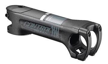 Picture of CONTROLTECH  STEM 31.8MM
